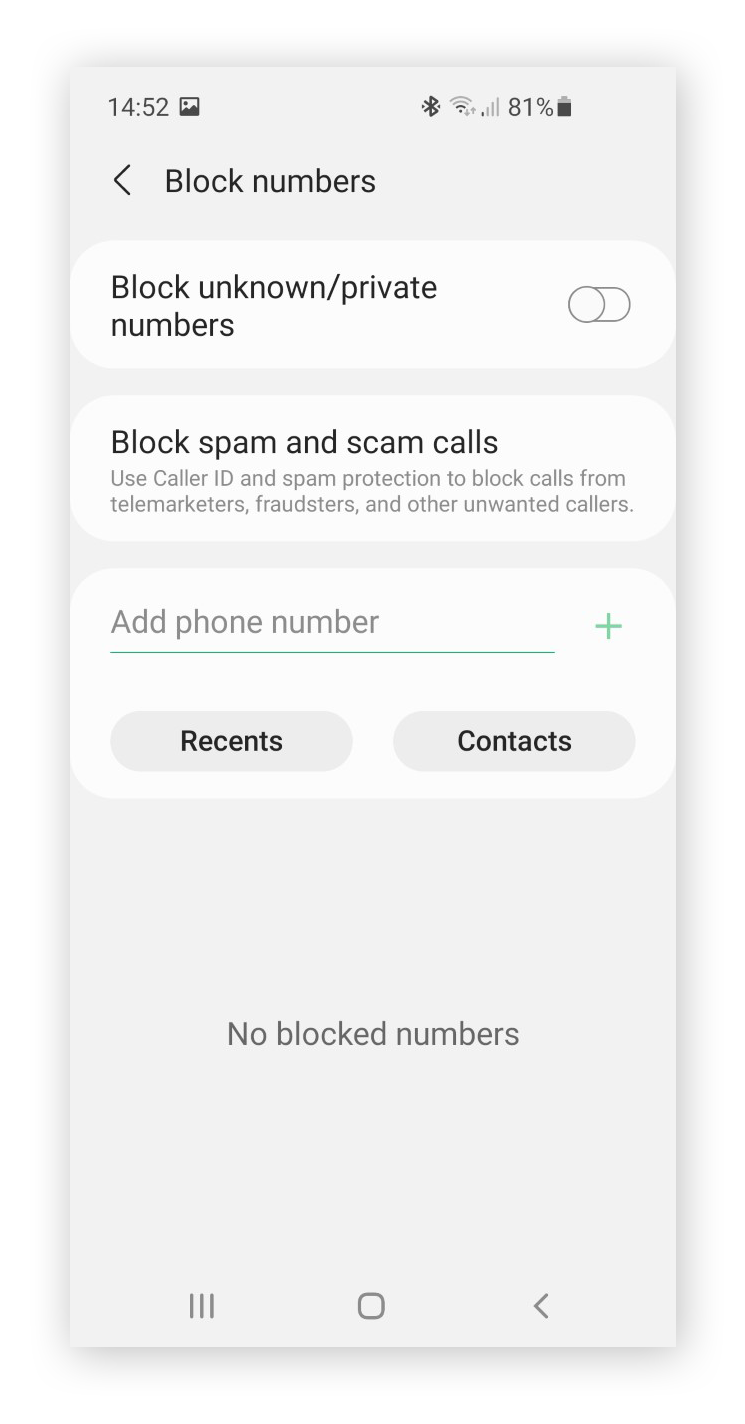 What is Caller ID Spoofing? How to Prevent and Stop it?